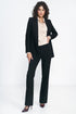 Pantalon long model 185195 Nife